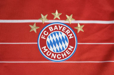 Bayern Munich