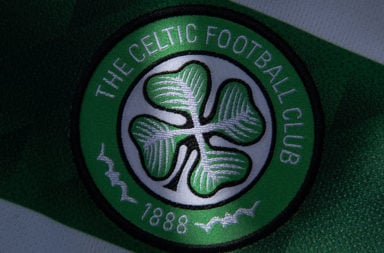 Celtic